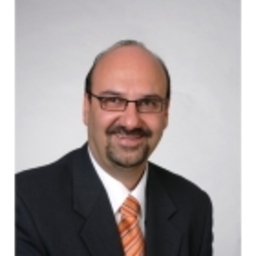 Bruno Schwab