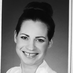 Katharina von Kiedrowski