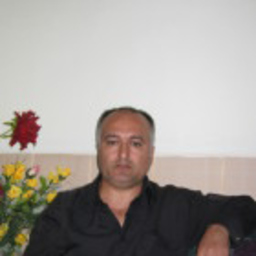 Fettah Kıvrak