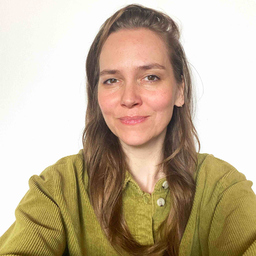 Janna Rinck
