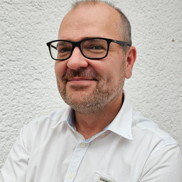 Stefan Gimeson