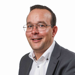 Heiner Schröer