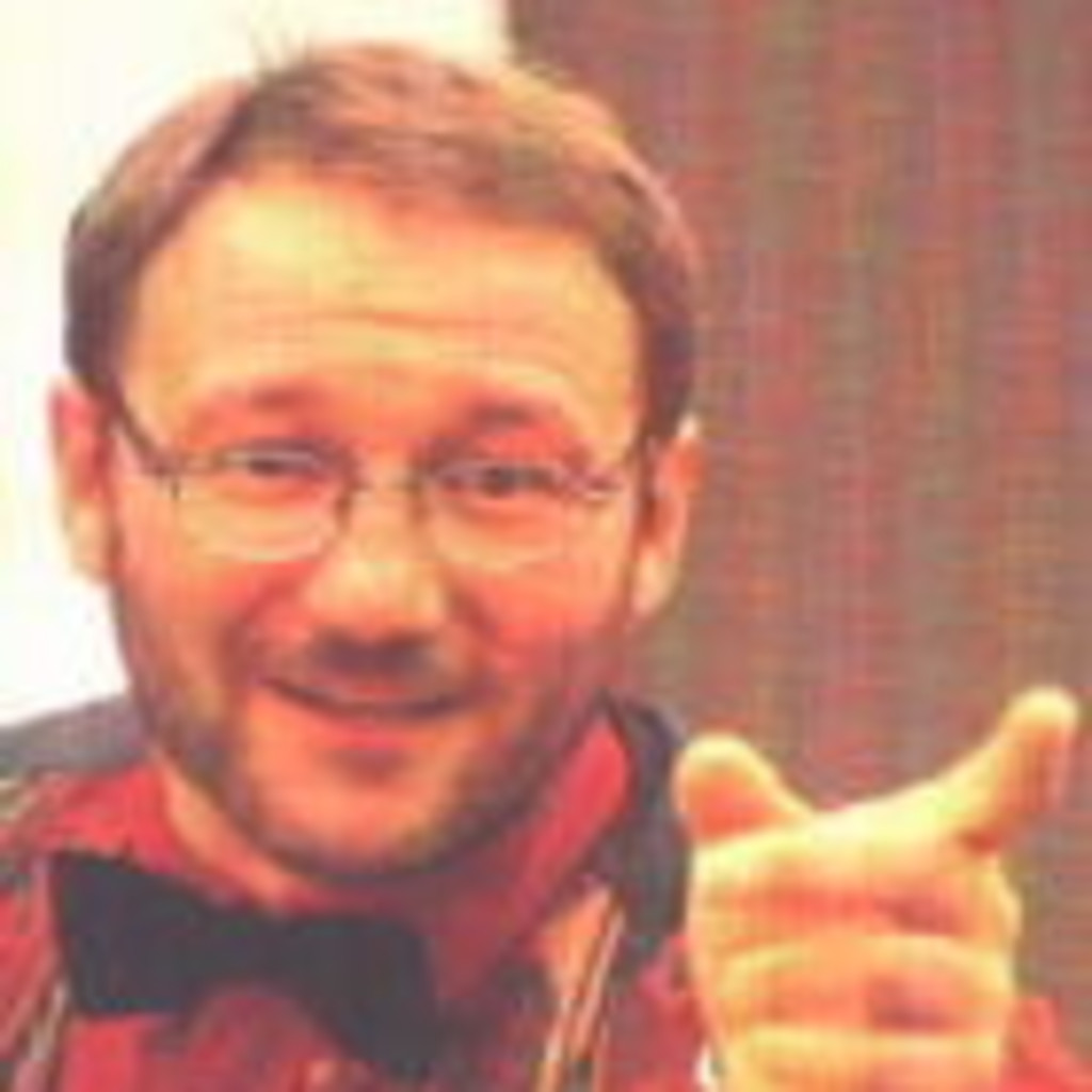 Bethge aus Edenkoben in der Personensuche von Das Telefonbuch