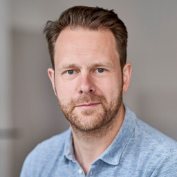 Björn Pitzschke's profile picture