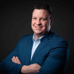 Mathias Kurz