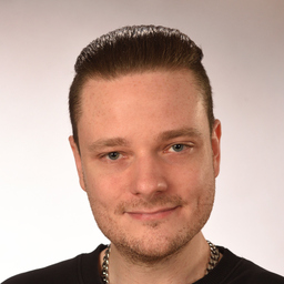 Fabio Carta