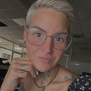 Mona Sahner