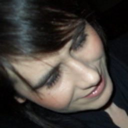 Sandra Golik