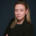Katharina Sieber