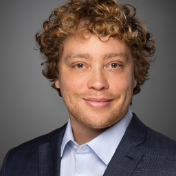 Fernando Buonalumi Viana