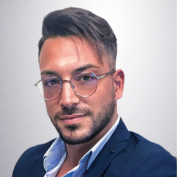 Lorenzo Di Domenico