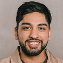 Viren Bakhru