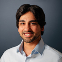 Viren Bakhru