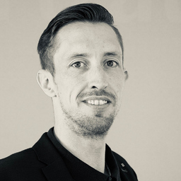 John-Philipp Langley