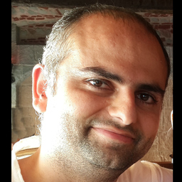 Dr. Levent Emmungil