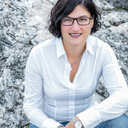 Tanja Reischl-Stenske 