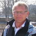 Stefan Mühlin