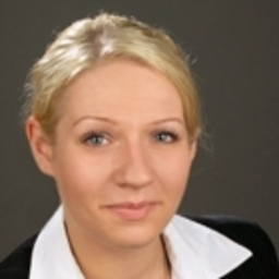 Dr. Claudia Opitz