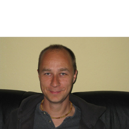 Martin Fuchs