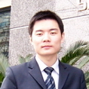 Sheng Liu