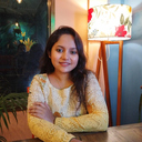 Raisa Akhter