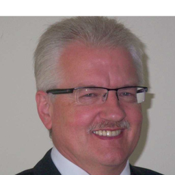 Friedrich Erhard