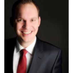 Maik Rosing