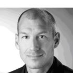 Mirko Wiechmann