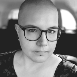 Toni Katharina Menges