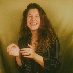 Tabea Marie Harke's profile picture