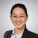 Dr. Hsin-Chieh Lee
