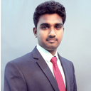 Naresh Kumar
