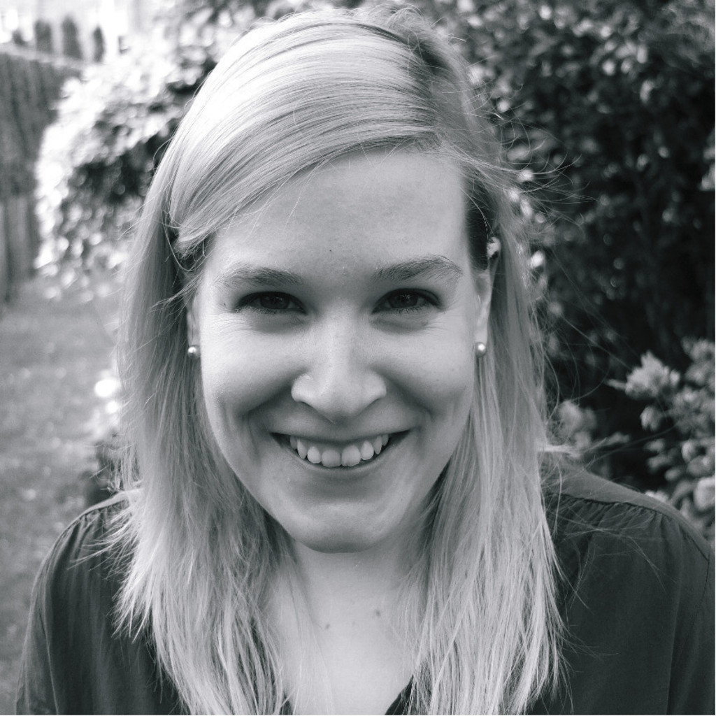 Jacqueline Jansen in der Personensuche von Das Telefonbuch