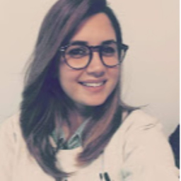 yosr hafsi