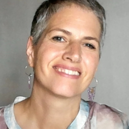 Simone Schabenberger