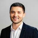 Kantemir Apaschev