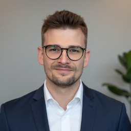 Christian Kütemeier