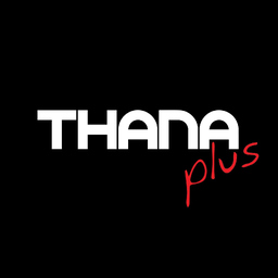 thanaplus polo