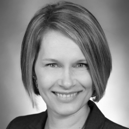 Ilka Christine Piel