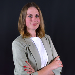 Lisa Eilers