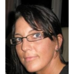 Mandy Muschke