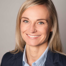 Dr. Katrin Streckfuß-Bömeke