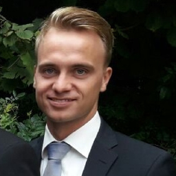Dennis Timmann