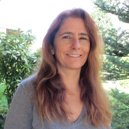 Evi Bettac