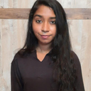 Swetha Nachimuthu