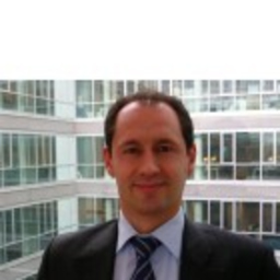 Fabien Petit