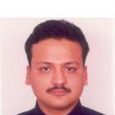 Bhavesh Kumar