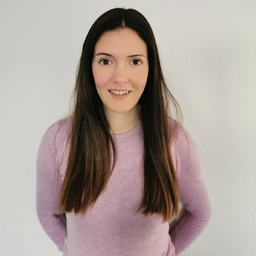 Tamara Jadranski