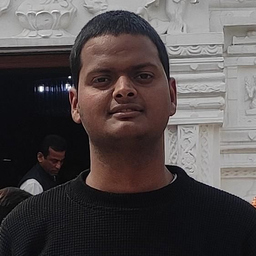 devesh choudhary