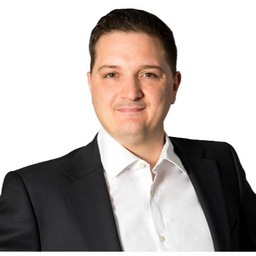 Daniel Leroy